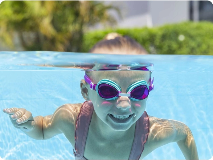 Idealny wybór dla dzieci od 7 lat