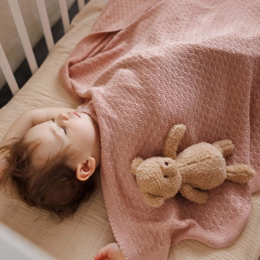 Komfortowy sen przez cały rok