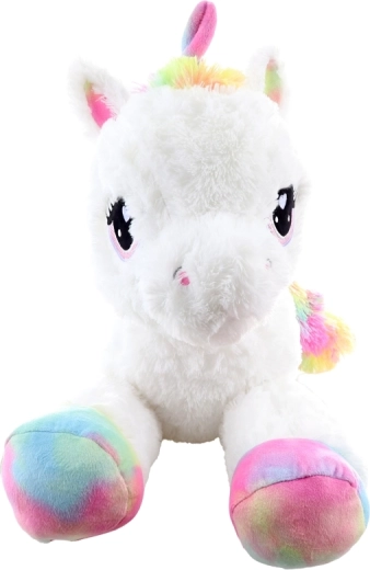 Bezpieczne wykonanie dla najmłodszych