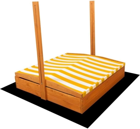 Łatwy montaż z nawierconymi otworami