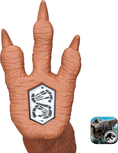 Kod DNA do przygód AR