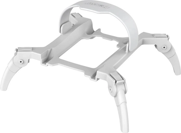 Sunnylife podwyższenie podwozia do DJI Mini 3