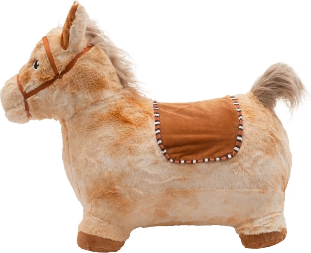 Realistyczne dźwięki dla jeszcze większej zabawy