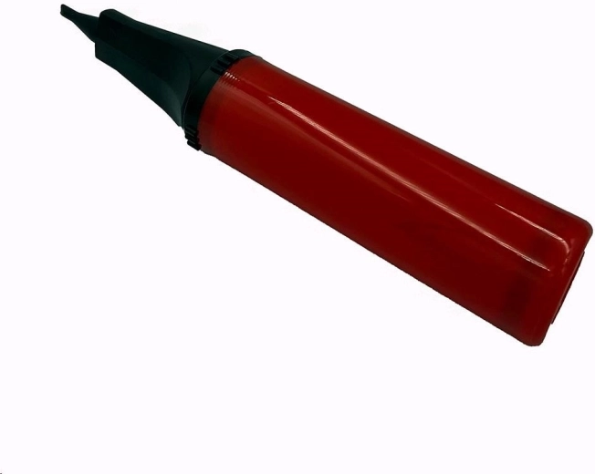 Gotowe do akcji zaraz po rozpakowaniu