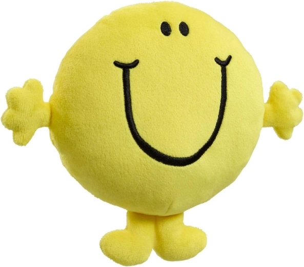 Bezpieczne haftowane detale