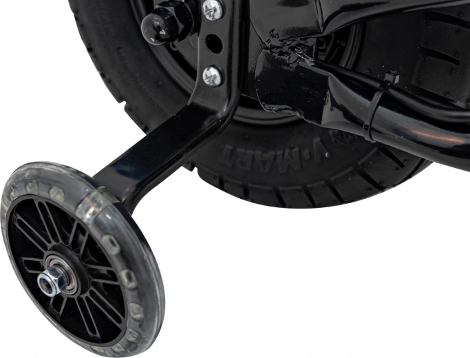 Stabilność dla początkujących