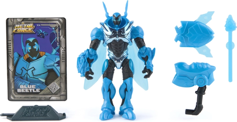 Ruchomość do dynamicznych poz