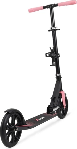 Bezpieczeństwo i wygoda na co dzień