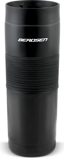 Izolacja, która wytrzymuje cały dzień