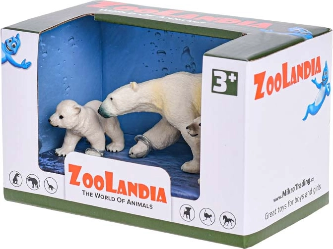 Gotowe do podarowania w ozdobnym pudełku