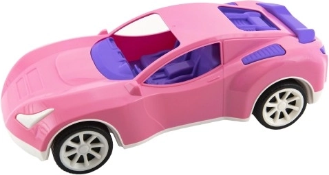 Jazda wolnobieżna bez baterii