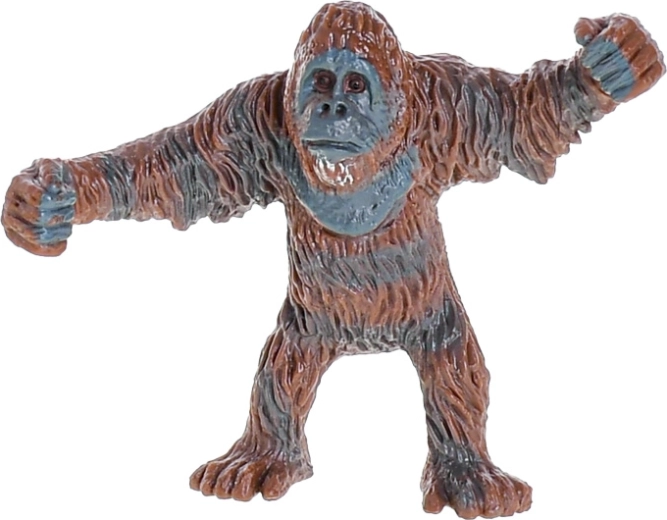 Detale wykonania dla realistycznej zabawy