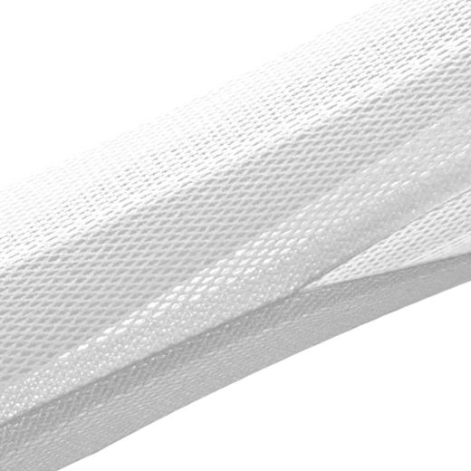 Trwały i elastyczny materiał