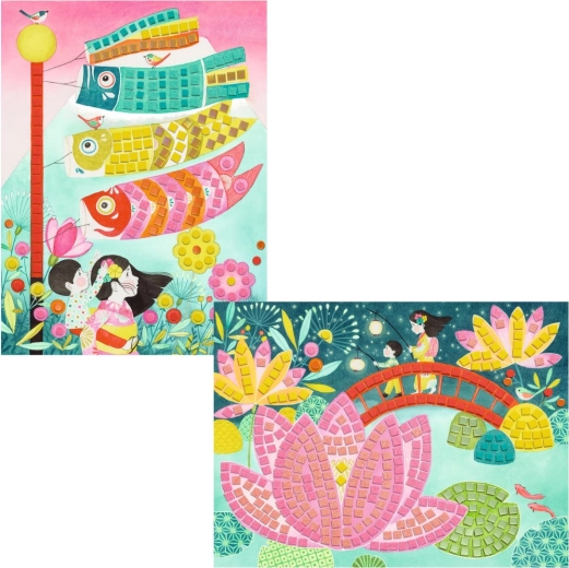 Łatwe tworzenie krok po kroku