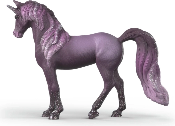 Wytrzymała figurka na codzienne przygody