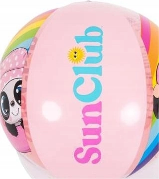 Trwały i lekki winyl