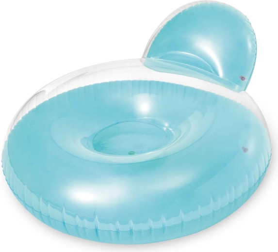 Wygodne oparcie do relaksu