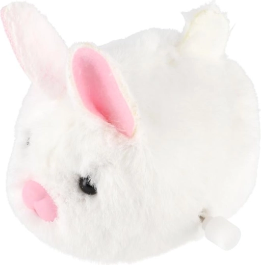 Uroczy ruch jak żywy