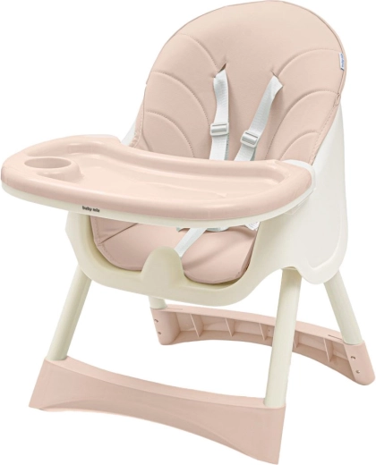 Łatwa pielęgnacja i komfort dzięki eko skórze