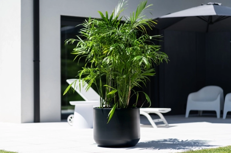 Wytrzymały materiał do użytku na zewnątrz i wewnątrz