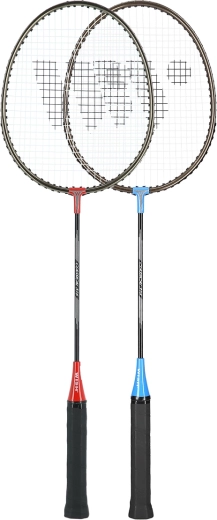 Lekka i wytrzymała konstrukcja dla pewnej gry