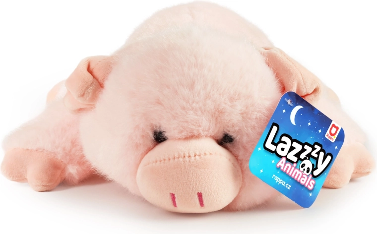 Leżący kształt dla spokojnego snu