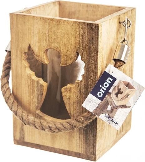 Wygodne przenoszenie i zawieszanie