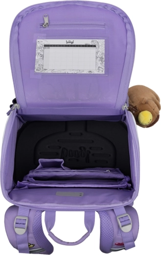 Sprytna organizacja i szybki dostęp