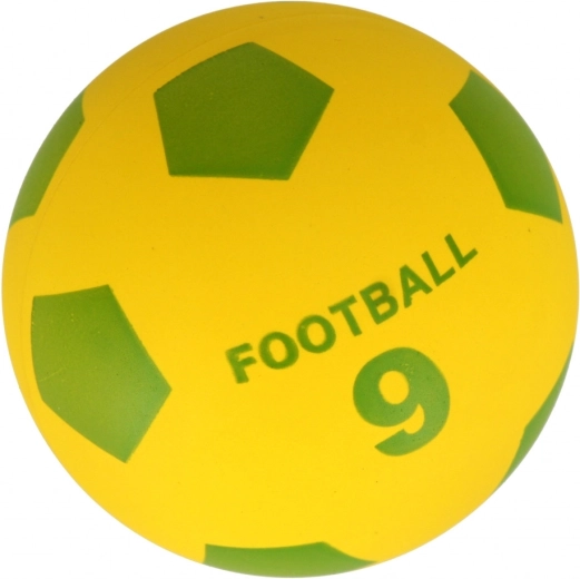 Jaskrawe kolory i świetna widoczność