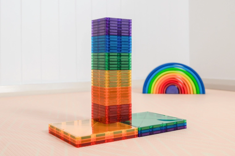 Nauka STEAM i rozwój umiejętności