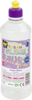 Aktywator do slime 0,5 l