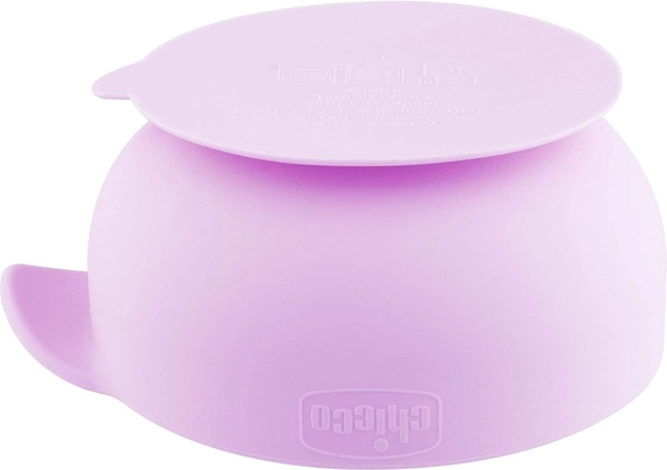 Bezpieczny i wytrzymały silikon