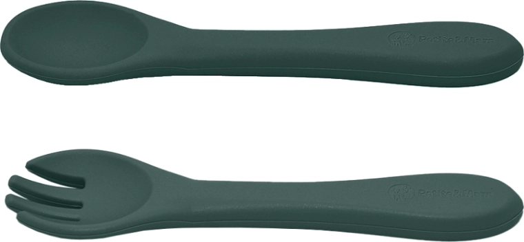 Bezpieczny materiał bez BPA, odpowiedni do mikrofalówki i lodówki