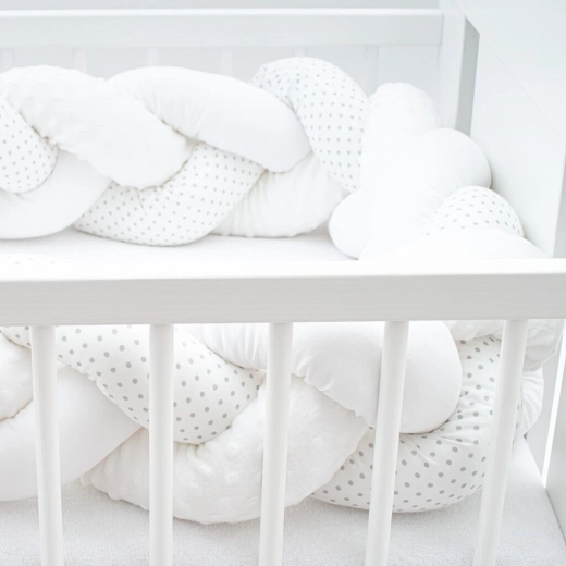 Elastyczny kształt i łatwy montaż