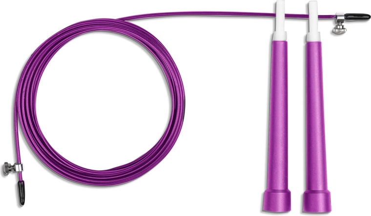 Płynna regulacja długości