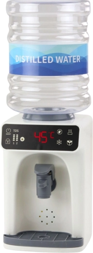 Efekty świetlne i dźwiękowe dla większej zabawy