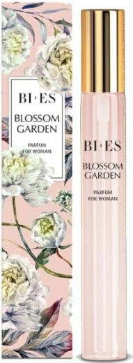 Damskie perfumy BI-ES Blossom Garden 15 ml