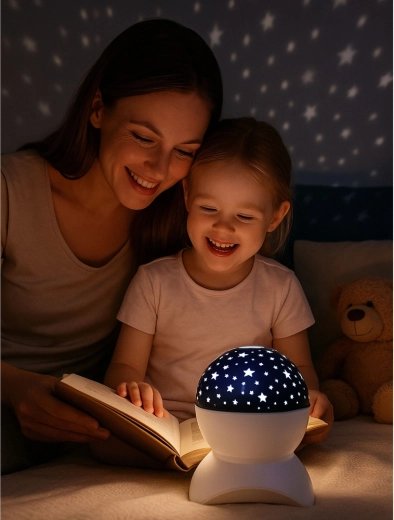 Łatwa obsługa i uniwersalne zastosowanie