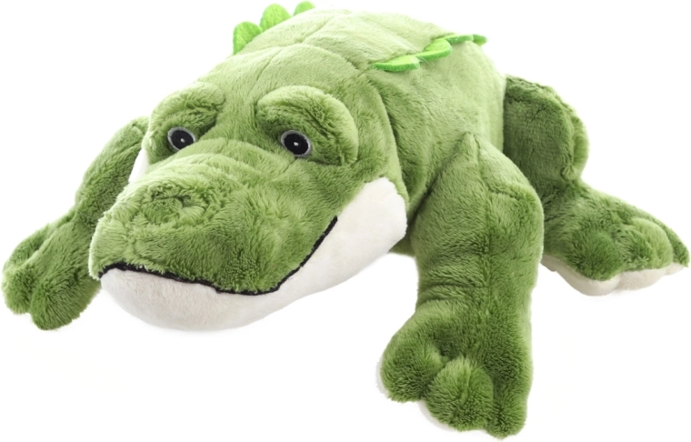 Idealny rozmiar 40 cm