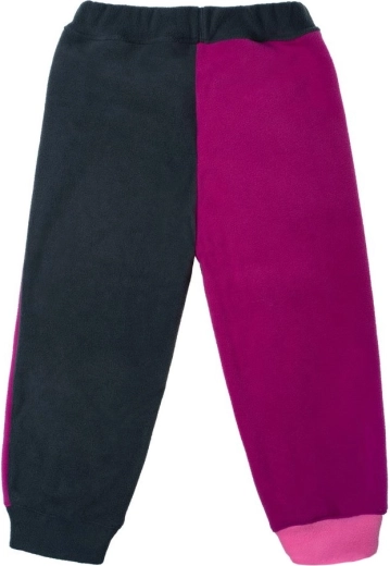 Komfort, który grzeje