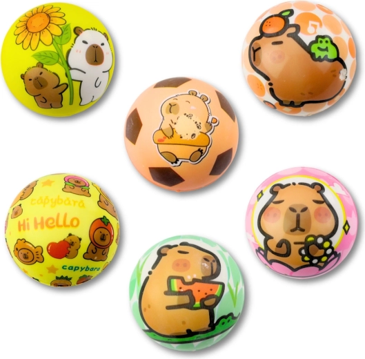 Świetna do domu i na zewnątrz