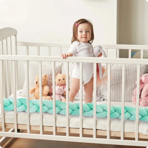Uniwersalna długość 3 m i stylowy design