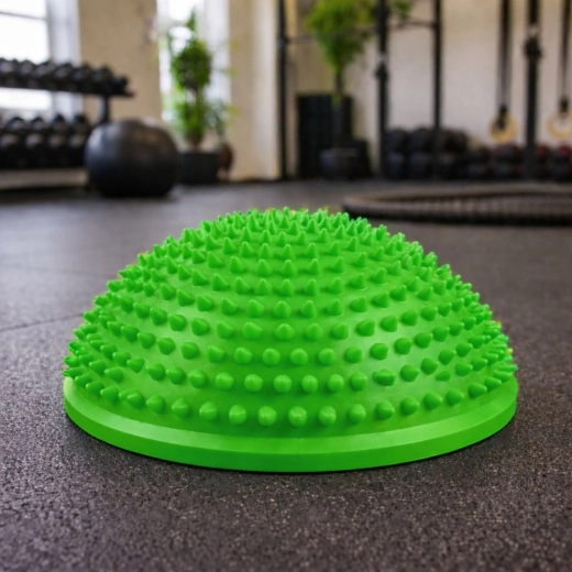 Bezpieczne i trwałe wykonanie