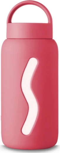 Muuki mini butelka 500 ml – smak arbuza