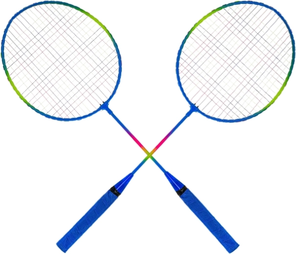 Lekka i wytrzymała konstrukcja