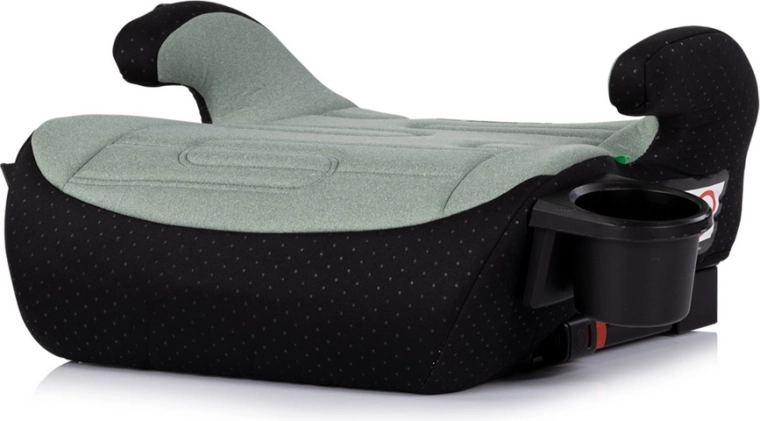 Komfort na długie trasy