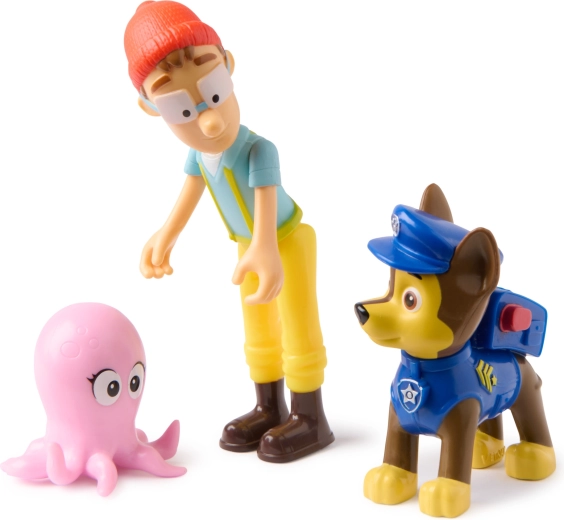 Wytrzymałe i łatwe do chwytania