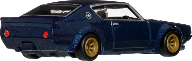 Realistyczne detale i koła