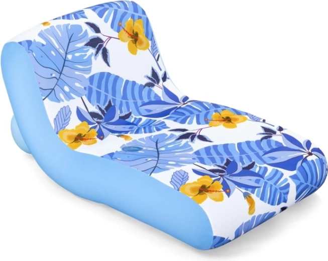 Zdejmowana powłoka z ochroną UV