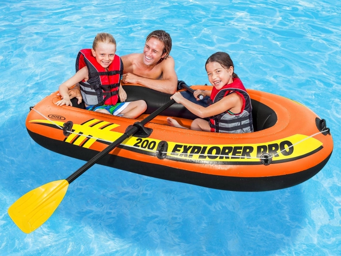 Wygoda i łatwa obsługa